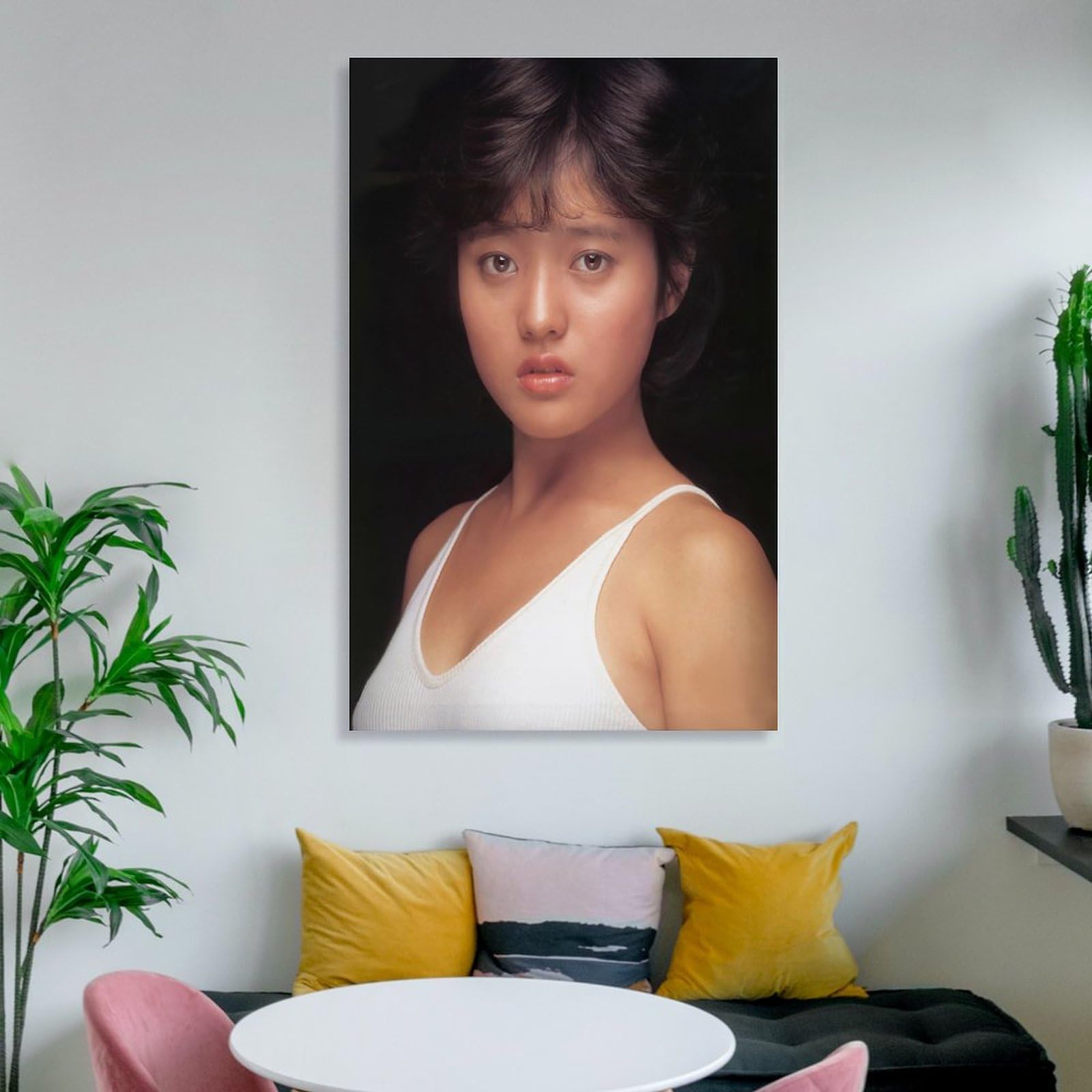 Amazon.co.jp: 三田寛子グラビア水着画像集女優・歌手・アイドル46